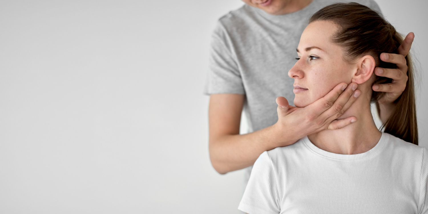 male-therapist-undergoing-physical-therapy-with-female-patient.jpg